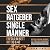 Sex-Ratgeber für Single-Män...