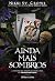 Ainda mais sombrios - Um romance dark no universo de O Rei da Terra do Nunca (Portuguese Edition)