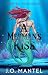 A Merman’s Kiss