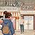 Lease Me: Chapters of Us, B...