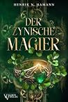 Der zynische Magier