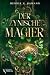Der zynische Magier by Henrik N. Hamann