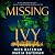 Missing Ivy by Nick Bateman