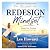 Redesign Your Mindset by Les Howard