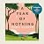 A Year of Nothing: As heard...