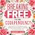 Breaking Free from Codepend...