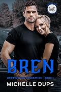 Bren