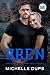 Bren