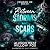 Between Storms and Scars: C...
