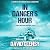 In Danger's Hour: A Thrilli...