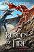Burden of Fire (Sons of the...