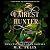 Fairest Hunter: A Snow White and Robin Hood Retelling