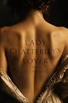 Lady Chatterley's...