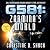 G581