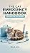 The Cat Emergency Handbook for first-time cat owners: A–Z Symptom Index | Vet-Approved Home Remedies | Exactly When to Rush to the ER (Pet Problems, Solved)