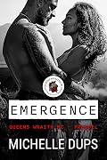 Emergence