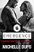 Emergence by Michelle Dups