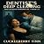 Dentist's Deep Cleaning: Th...