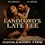 Landlord's Late Fee: The Cu...