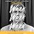 Work Work Work, Book 2: Mem...