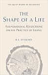 The Shape of a Li...