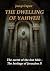 The Dwelling of Yahweh