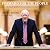 Forward for the People: The...