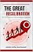 THE GREAT RECALIBRATION: A ...