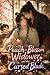 The Peach-Blossom Widower a...