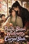 The Peach-Blossom...