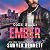 Code Name: Ember (Jameson Force Seattle, Book 1)