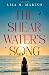 The Shearwater’s Song