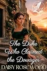 The Duke Who Clai...