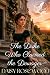The Duke Who Claimed the Dowager by Daisy Rosewood The Duke Who Claimed the Dowager by Daisy Rosewood