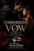 Forbidden Vow
