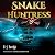 Snake Huntress: The Rattler...