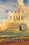 The Waves of Time...