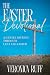 The Easter Devotional: A Gentle Journey Through Lent and Easter