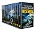 THE COMPLETE NAOMI BLAKE MY...