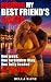 Breeding My Best Friend's Sister on the 4th of July by Bella Kane