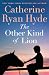 The Other Kind of Lion: A Novel