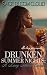 A Long Island Escape (Drunk...