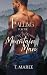 Falling For The Mountain Man