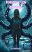Tentacle Tide Breeding: Sto...