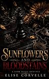 Sunflowers and Bl...