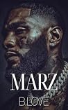 Marz