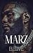 Marz (The Protected Book 1)