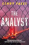 The Analyst