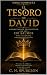 El Tesoro de David: Comenta...