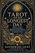 Tarot for the Longest Day: ...